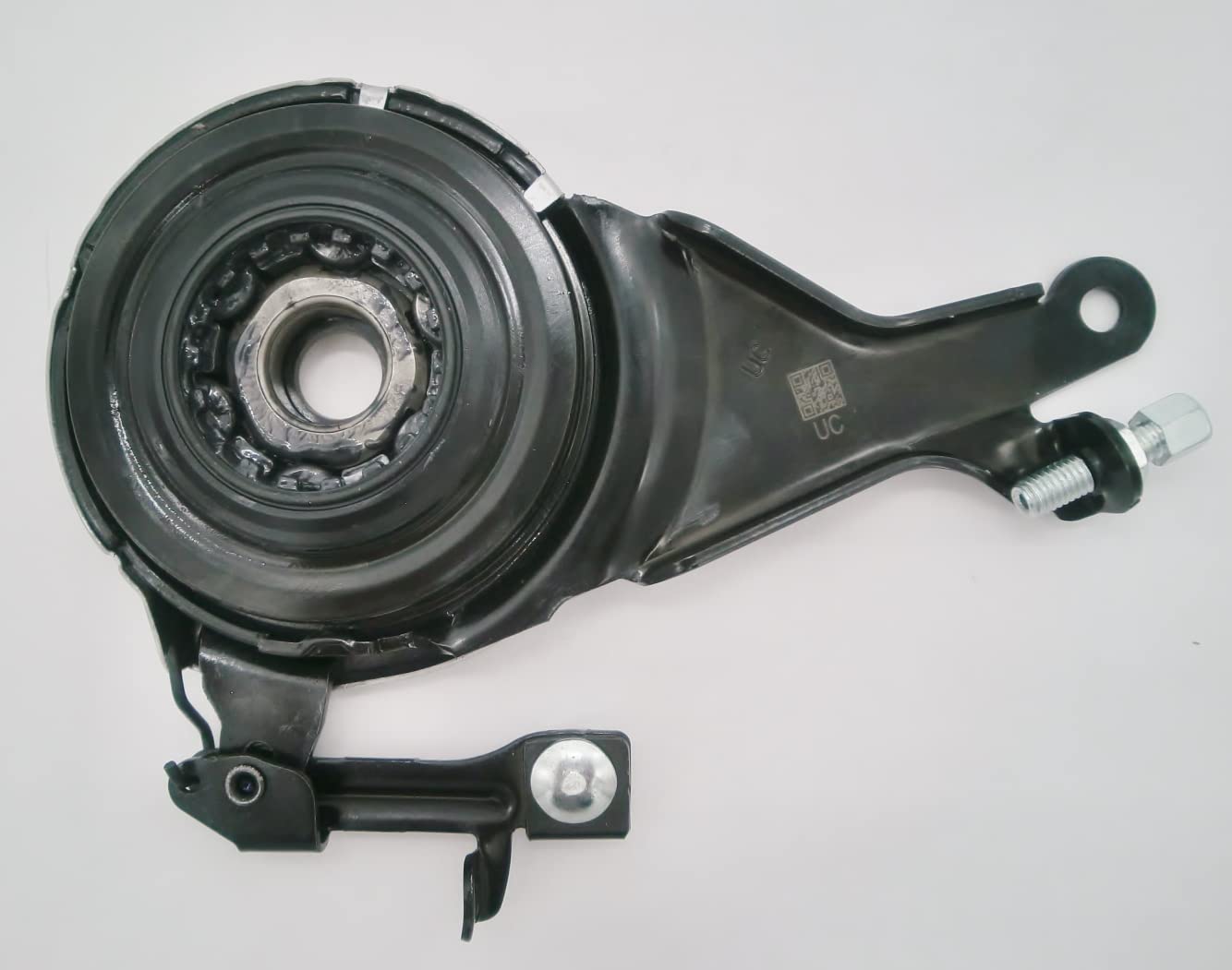 Amazon | シマノ ローラーブレーキ BR-IM31R 後ブレーキ体 3/4”取付